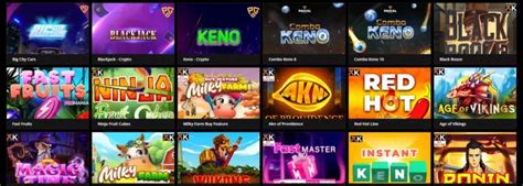 pub777|777pub's Slot Extravaganza: Dive into the Ultimate Slot Experience!.
